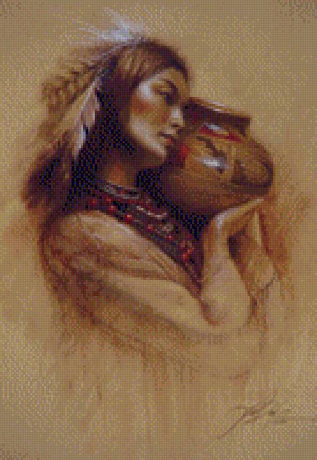 №636513 - предпросмотр