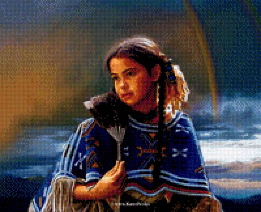 №636514 - предпросмотр