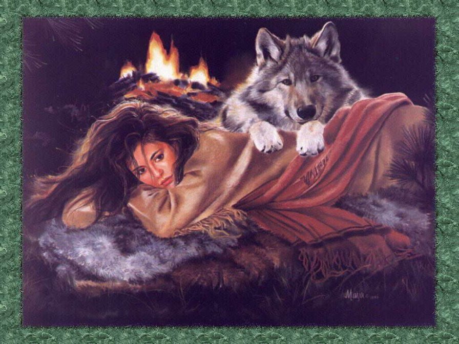 №636525 - оригинал