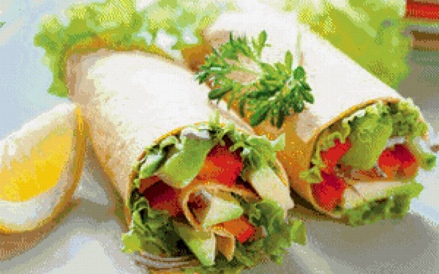 №636534 - еда.кухня - предпросмотр