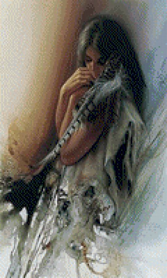 №636539 - предпросмотр