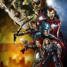 Схема вышивки «оо»