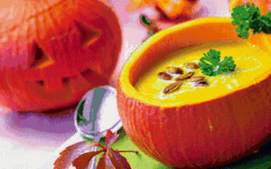 №636549 - еда.кухня - предпросмотр