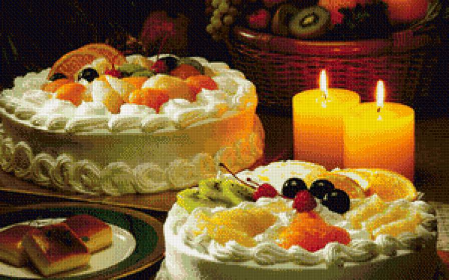 №636563 - еда.кухня - предпросмотр