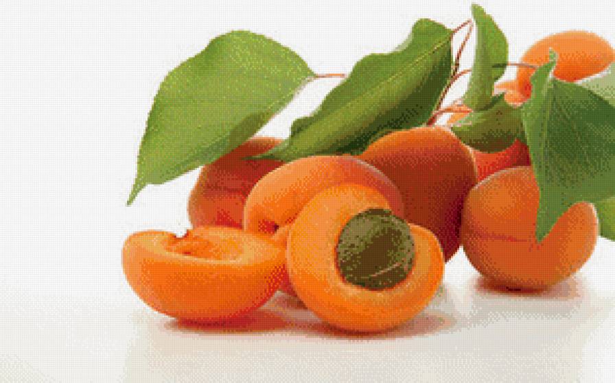 №636574 - фрукты.кухня - предпросмотр