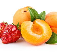 Схема вышивки «№636586»