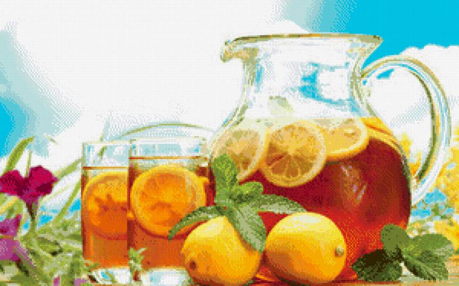 №636589 - еда.кухня - предпросмотр