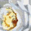 Предпросмотр схемы вышивки «№636607»