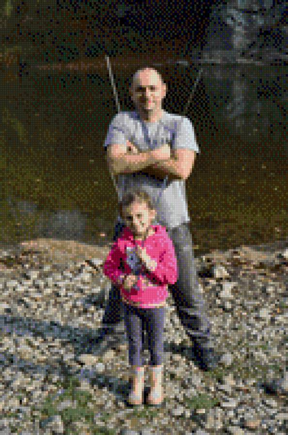 мои - предпросмотр