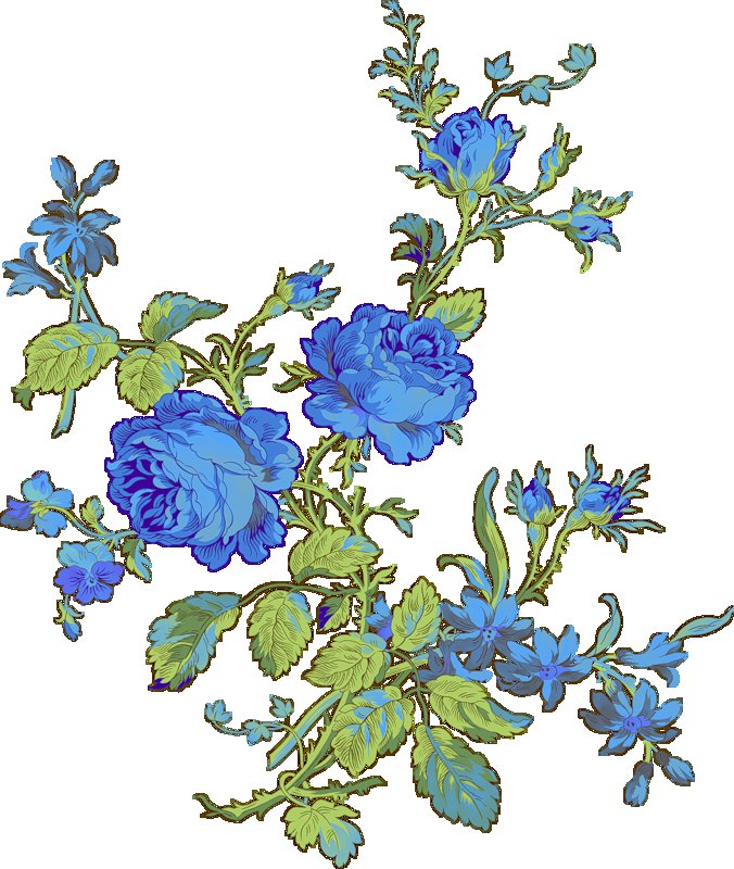 №636862 - оригинал