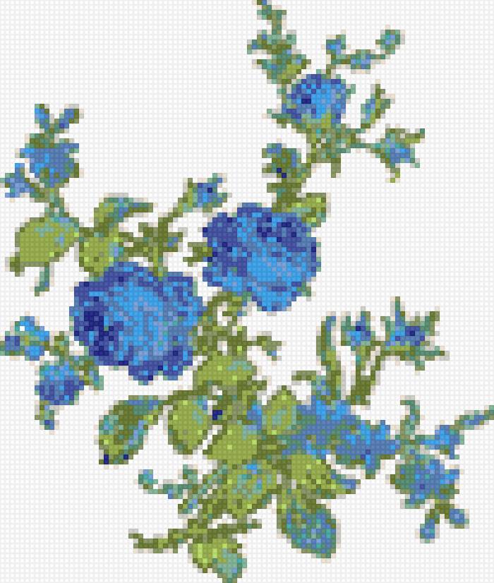 №636862 - предпросмотр