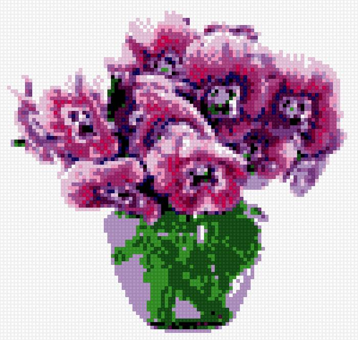 №636878 - предпросмотр