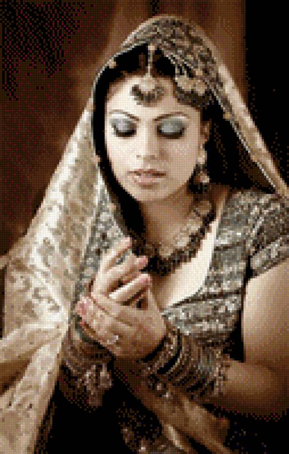 №636928 - предпросмотр