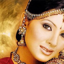 Схема вышивки «№636929»