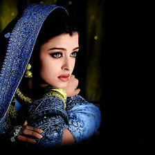 Схема вышивки «№636931»