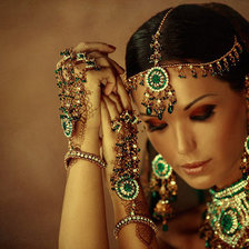 Схема вышивки «№636938»