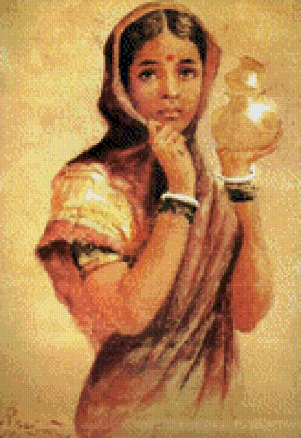 №636940 - предпросмотр