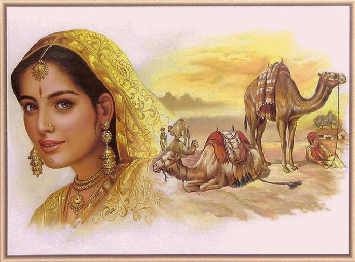 №636945 - оригинал