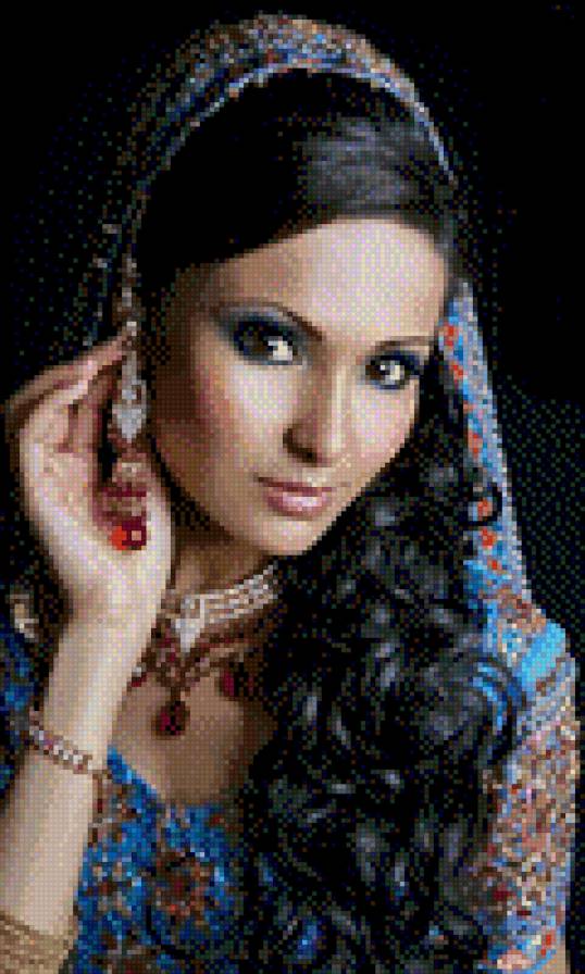 №636946 - предпросмотр