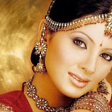 Схема вышивки «№636947»