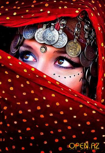 №636953 - оригинал