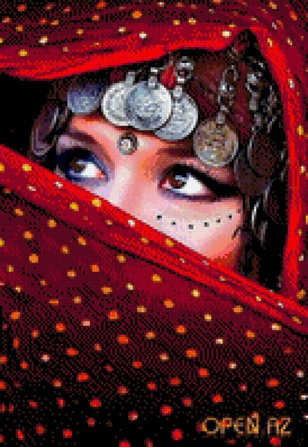 №636953 - предпросмотр