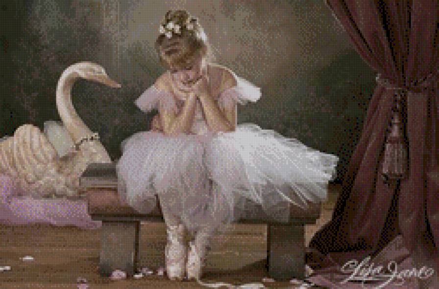 Jisa Jane - dzieci - предпросмотр