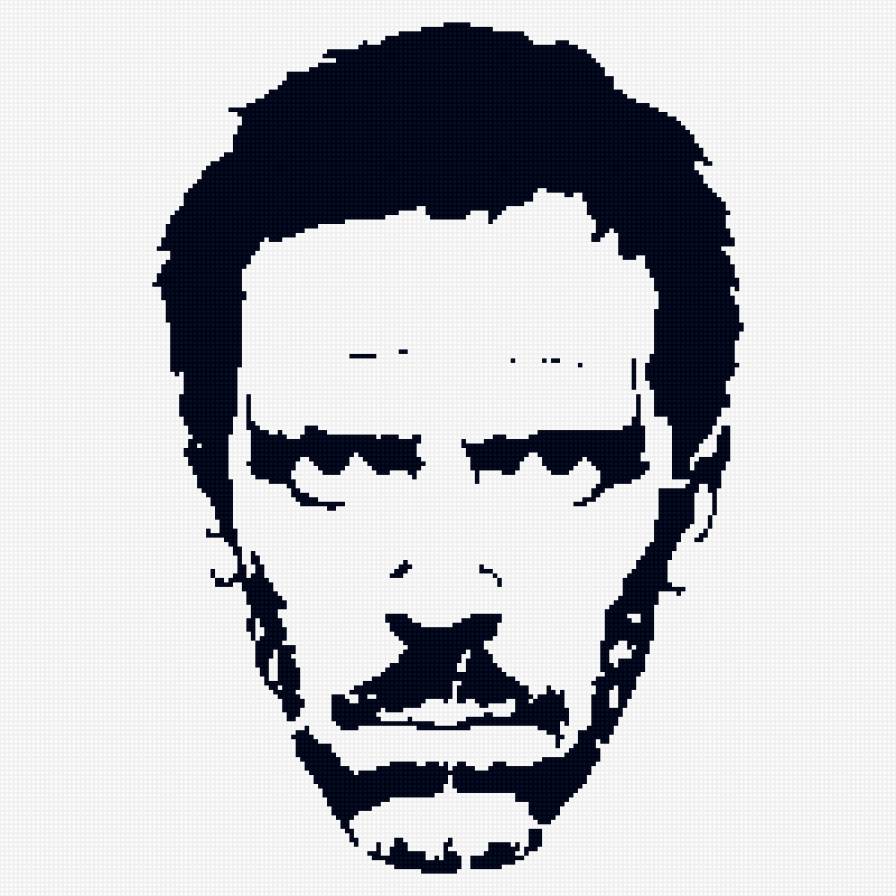 №637102 - предпросмотр