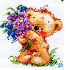 Поздравляю!