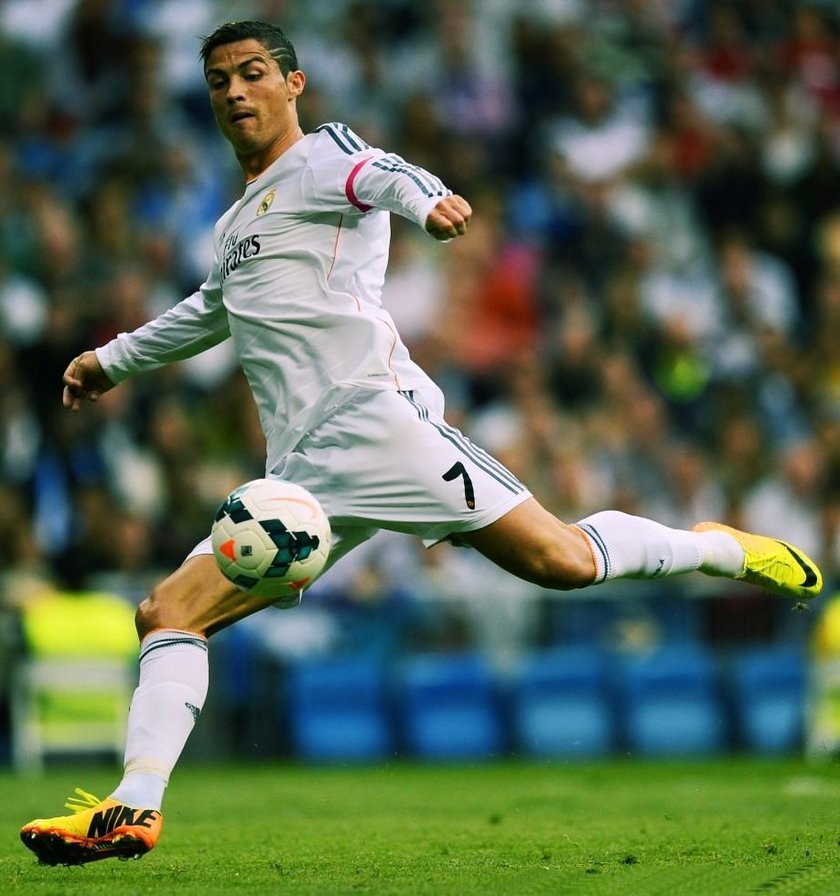 KR - оригинал