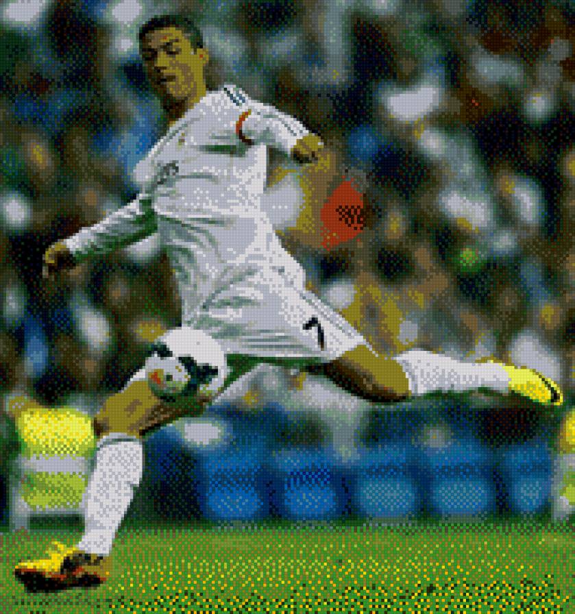 KR - предпросмотр