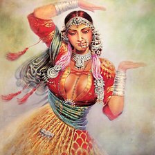 Схема вышивки «№637374»