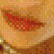Предпросмотр схемы вышивки «№637377»