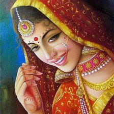 Схема вышивки «№637379»