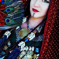 Схема вышивки «№637382»