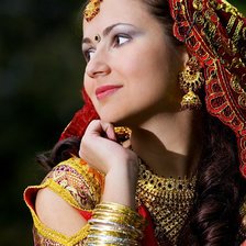 Схема вышивки «№637388»