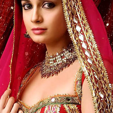 Схема вышивки «№637390»