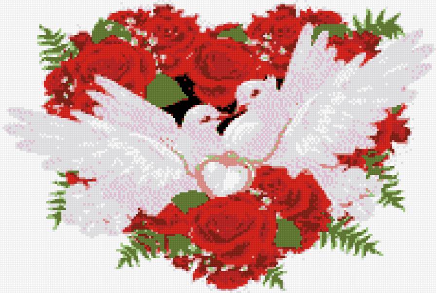 №637496 - предпросмотр