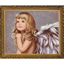 Схема вышивки «№637560»