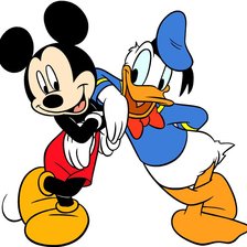 Схема вышивки «№637674»