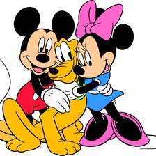 Схема вышивки «№637677»