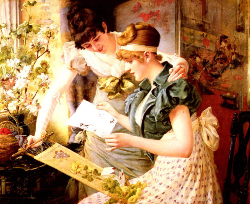 №637803 - оригинал