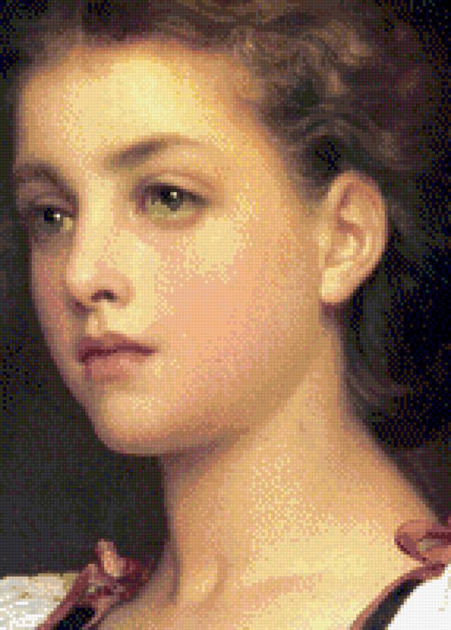 №637825 - предпросмотр