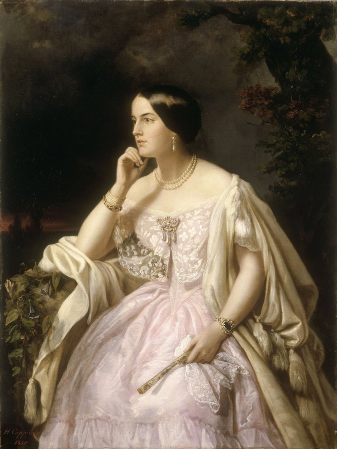 №637826 - оригинал