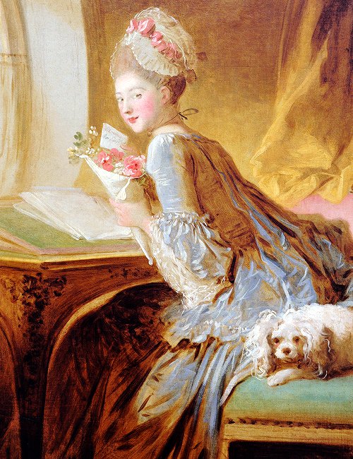 №637829 - оригинал