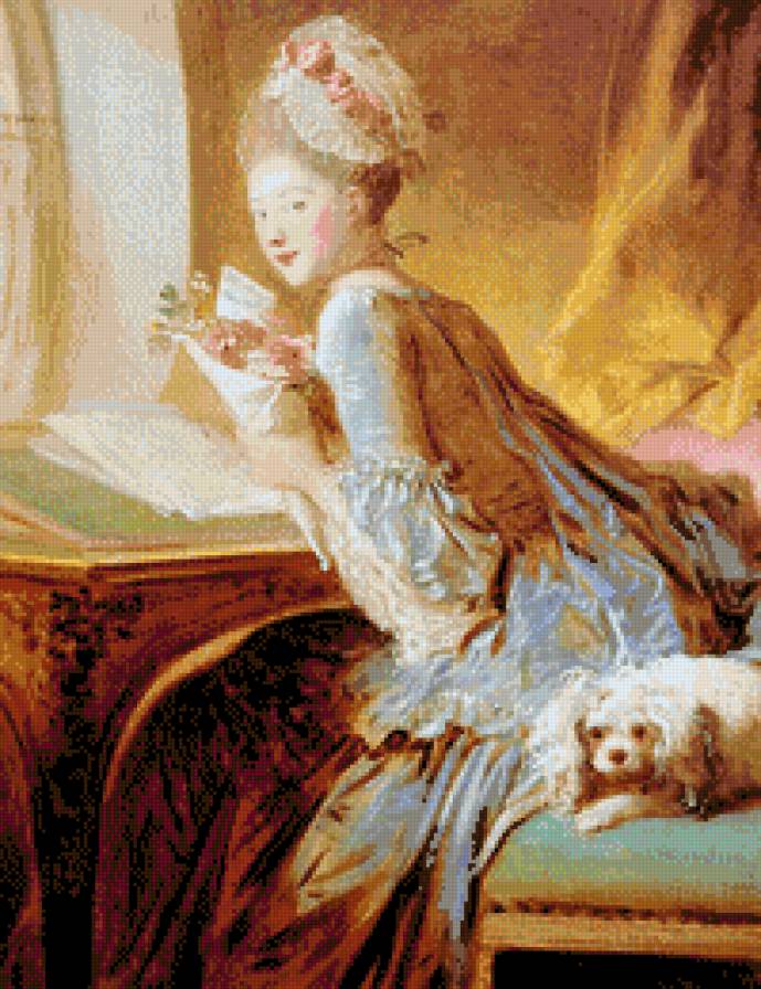 №637829 - предпросмотр