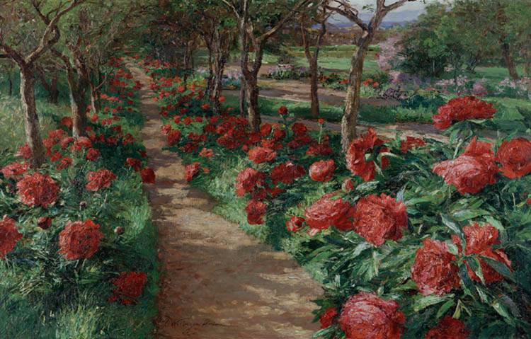 №637838 - оригинал