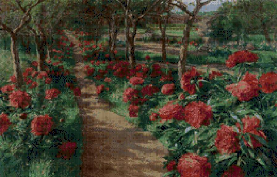 №637838 - предпросмотр