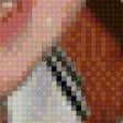 Предпросмотр схемы вышивки «Матвей» (№637867)