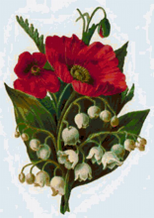 №637875 - предпросмотр